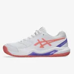 ASICS Tenisice GEL-DEDICATE 8 PADEL 