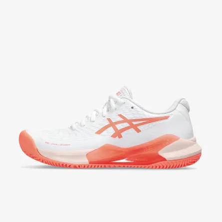 ASICS Tenisice GEL-CHALLENGER 14 CLAY 