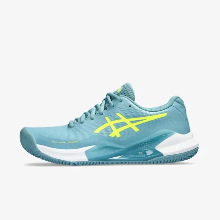 ASICS Tenisice GEL-CHALLENGER 14 CLAY 