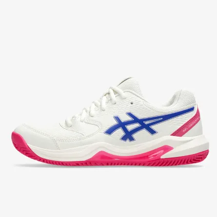 ASICS Tenisice GEL-DEDICATE 8 CLAY