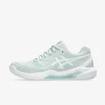 ASICS Tenisice GEL-DEDICATE 8 CLAY 