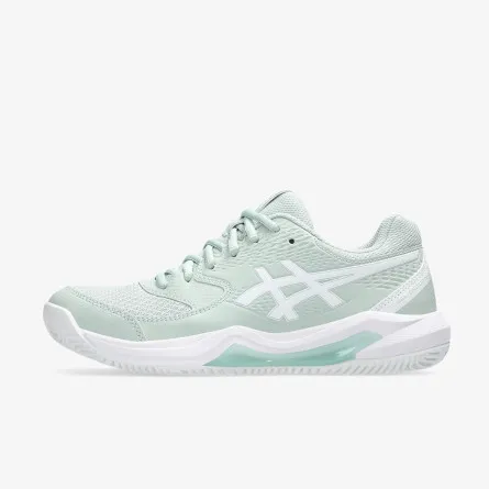 ASICS Tenisice GEL-DEDICATE 8 CLAY