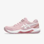 ASICS Tenisice GEL-DEDICATE 8 CLAY 