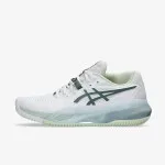 ASICS Tenisice GEL-RESOLUTION X CLAY 