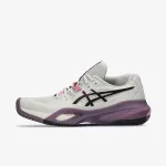 ASICS Tenisice GEL-RESOLUTION X CLAY