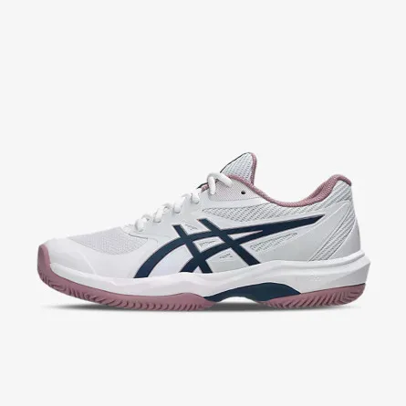 ASICS Tenisice GAME FF CLAY/OC