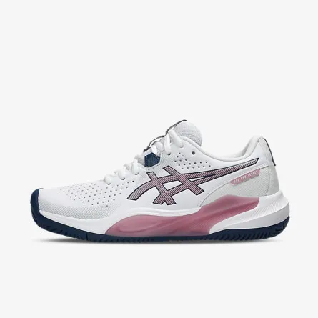 ASICS Tenisice GEL-CHALLENGER 15 CLAY