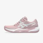 ASICS Tenisice GEL-CHALLENGER 15 CLAY 