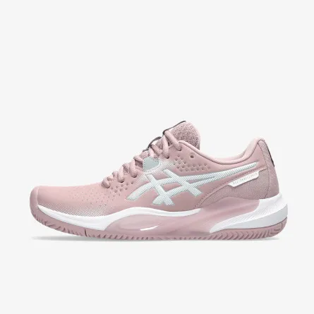 ASICS Tenisice GEL-CHALLENGER 15 CLAY 