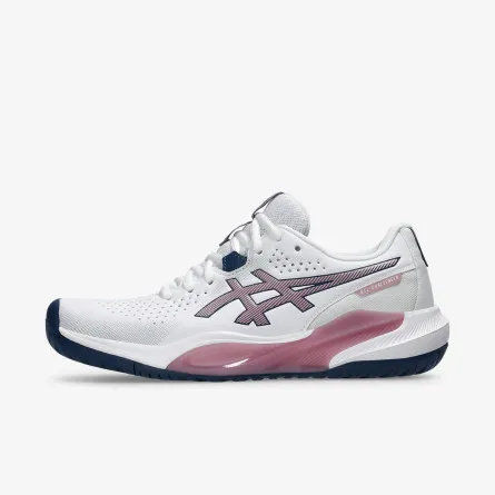 ASICS Tenisice GEL-CHALLENGER 15