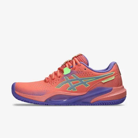 ASICS Tenisice GEL-CHALLENGER 15 PADEL 