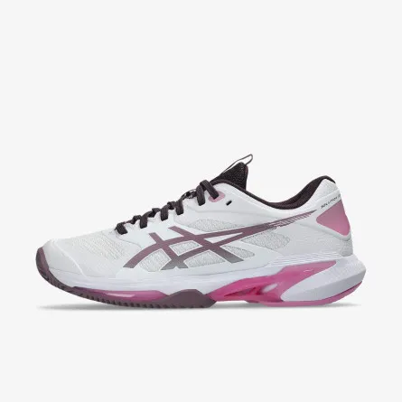 ASICS Tenisice SOLUTION SPEED FF 4 CLAY
