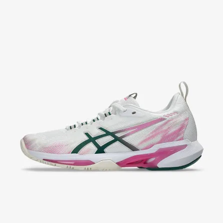 ASICS Tenisice SONICSMASH FF 