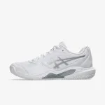 ASICS Tenisice GEL-DEDICATE 9 CLAY 