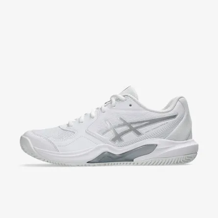 ASICS Tenisice GEL-DEDICATE 9 CLAY
