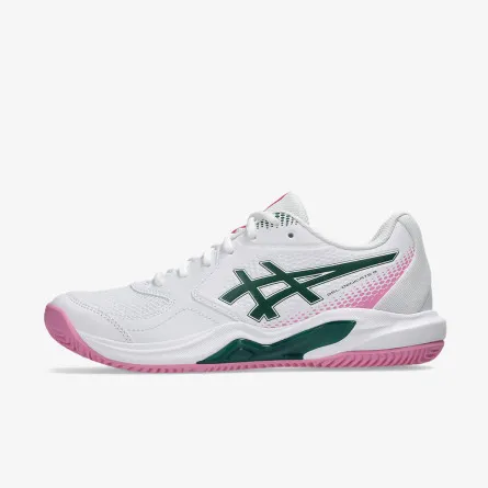 ASICS Tenisice GEL-DEDICATE 9 PADEL 