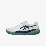 ASICS Tenisice GEL-RESOLUTION X GS CLAY 