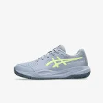 ASICS Tenisice GEL-RESOLUTION X GS CLAY