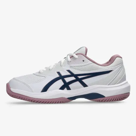 ASICS Tenisice GEL-GAME GS CLAY/OC 