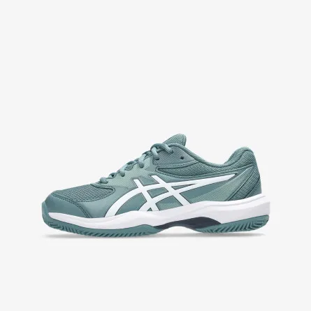 ASICS Tenisice GEL-GAME GS CLAY/OC