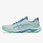 ASICS Tenisice NETBURNER BALLISTIC FF 4