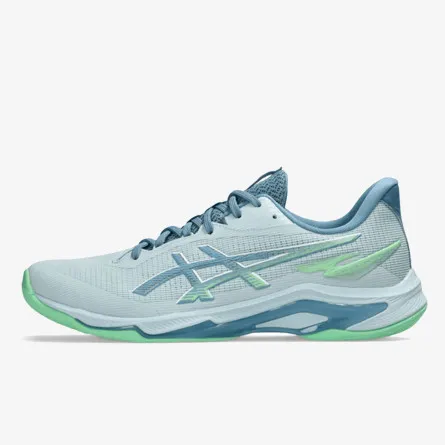 ASICS Tenisice NETBURNER BALLISTIC FF 4 