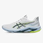 ASICS Tenisice NETBURNER BALLISTIC FF 4 