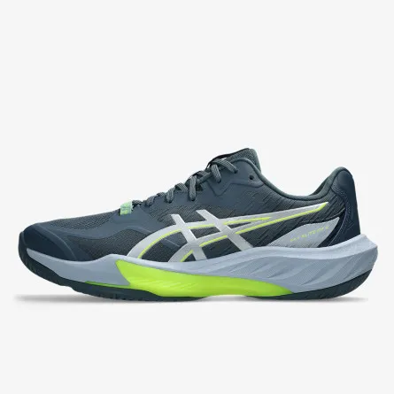 ASICS Tenisice SKY ELITE FF 4