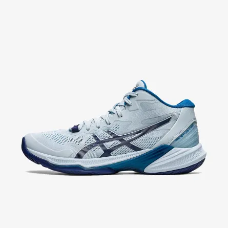 ASICS Tenisice SKY ELITE FF MT 2 