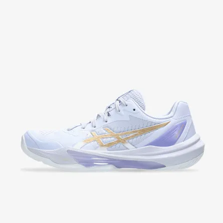 ASICS Tenisice SKY ELITE FF 3 