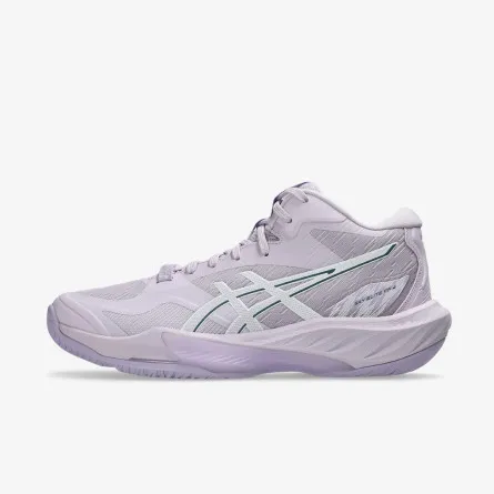 ASICS Tenisice SKY ELITE FF MT 4 