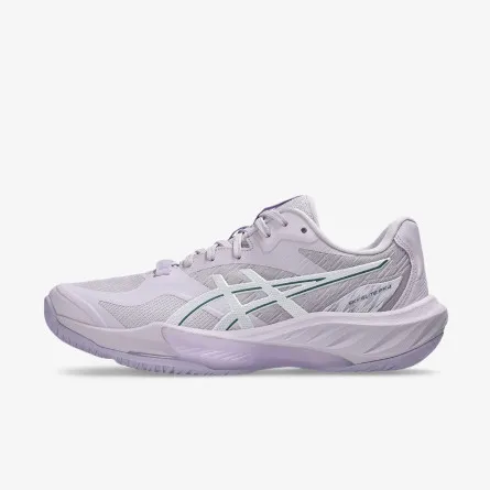 ASICS Tenisice SKY ELITE FF 4 
