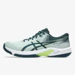 ASICS Tenisice BEYOND FF 