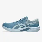 ASICS Tenisice BEYOND FF 