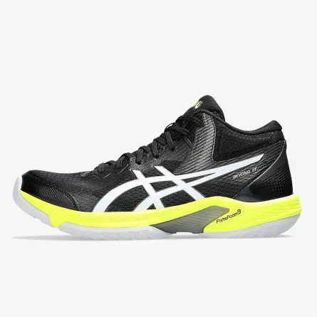 ASICS Tenisice BEYOND FF MT 