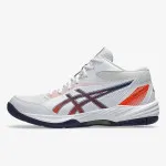 ASICS Tenisice GEL-TASK 4 MT 