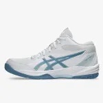 ASICS Tenisice GEL-TASK MT 4 
