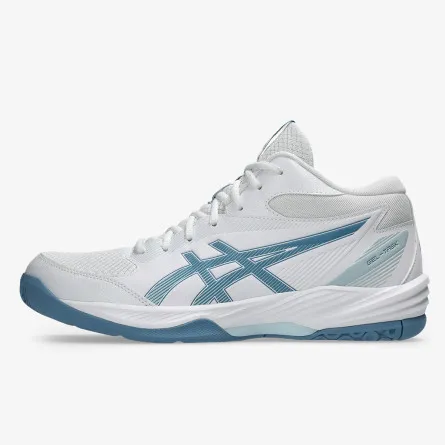 ASICS Tenisice GEL-TASK MT 4 