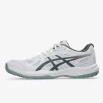 ASICS Tenisice UPCOURT 6