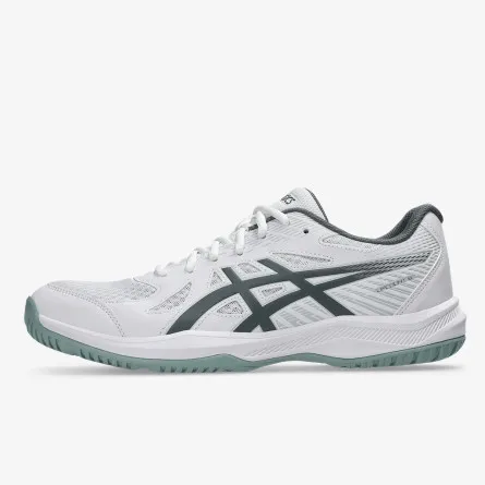 ASICS Tenisice UPCOURT 6 