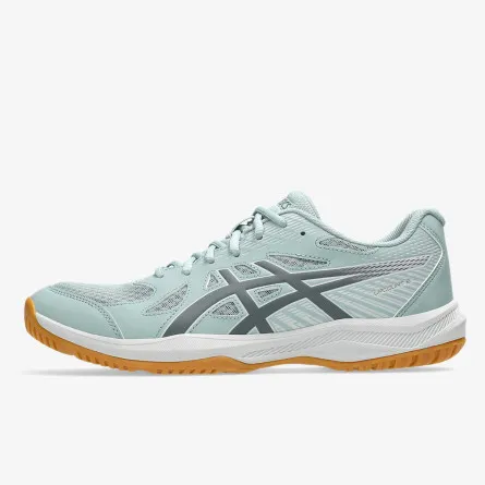ASICS Tenisice UPCOURT 6