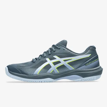 ASICS Tenisice COURT HUNTER FF 