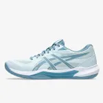 ASICS Tenisice GEL-TACTIC 13 