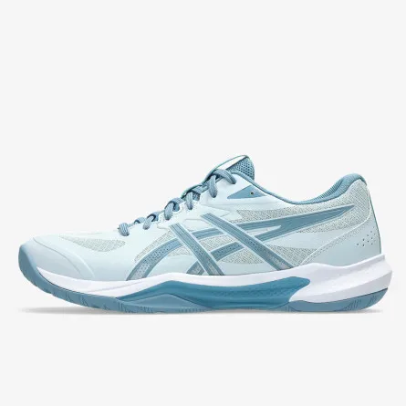 ASICS Tenisice GEL-TACTIC 13 