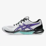 ASICS Tenisice GEL-TACTIC 13 