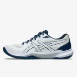 ASICS Tenisice GEL-TACTIC 13 