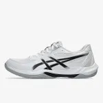 ASICS Tenisice GEL-ROCKET 12 
