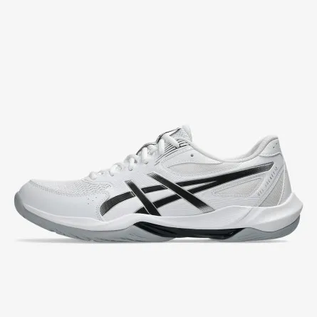 ASICS Tenisice GEL-ROCKET 12 