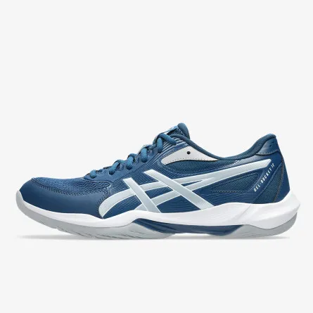 ASICS Tenisice GEL-ROCKET 12 