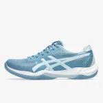 ASICS Tenisice GEL-ROCKET 12 